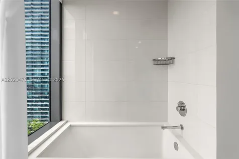 3131 NE 7th Avenue Miami FL 33137