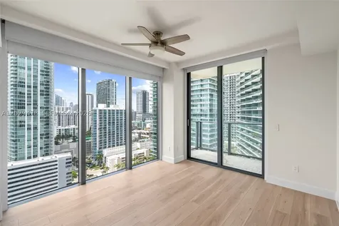 3131 NE 7th Avenue Miami FL 33137