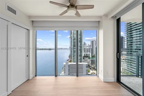 3131 NE 7th Avenue Miami FL 33137