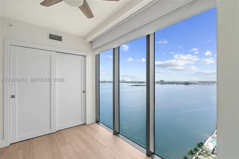 3131 NE 7th Avenue Miami FL 33137