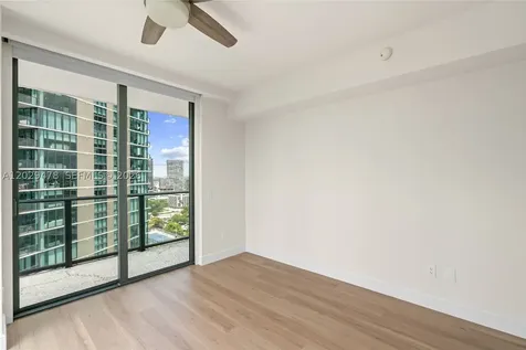 3131 NE 7th Avenue Miami FL 33137