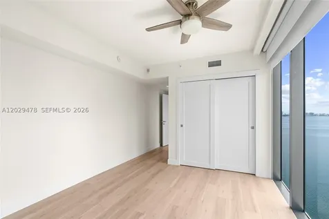 3131 NE 7th Avenue Miami FL 33137