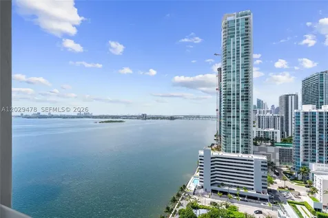 3131 NE 7th Avenue Miami FL 33137