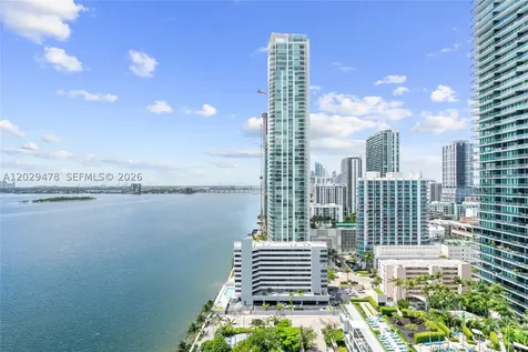 3131 NE 7th Avenue Miami FL 33137