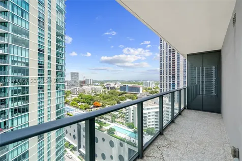 3131 NE 7th Avenue Miami FL 33137