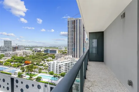 3131 NE 7th Avenue Miami FL 33137