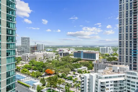 3131 NE 7th Avenue Miami FL 33137