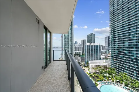 3131 NE 7th Avenue Miami FL 33137