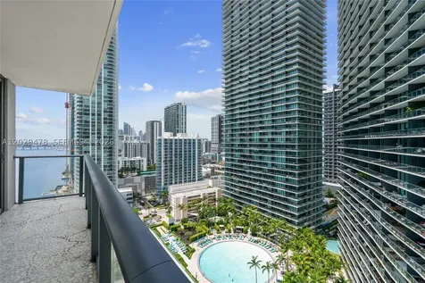 3131 NE 7th Avenue Miami FL 33137
