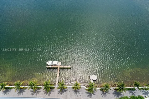 3131 NE 7th Avenue Miami FL 33137
