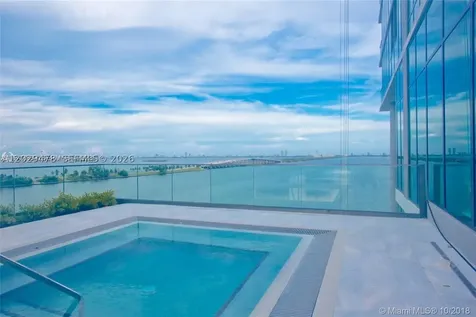 3131 NE 7th Avenue Miami FL 33137