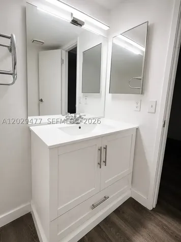 9429 Fontainebleau Boulevard Miami FL 33172