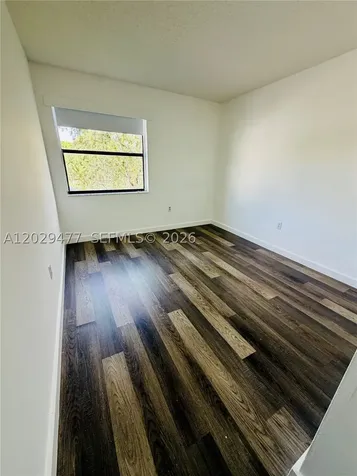 9429 Fontainebleau Boulevard Miami FL 33172