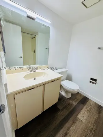 9429 Fontainebleau Boulevard Miami FL 33172