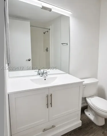 9429 Fontainebleau Boulevard Miami FL 33172