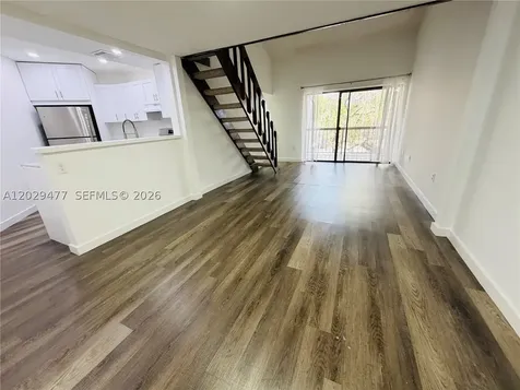 9429 Fontainebleau Boulevard Miami FL 33172