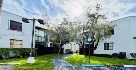 9429 Fontainebleau Boulevard Miami FL 33172