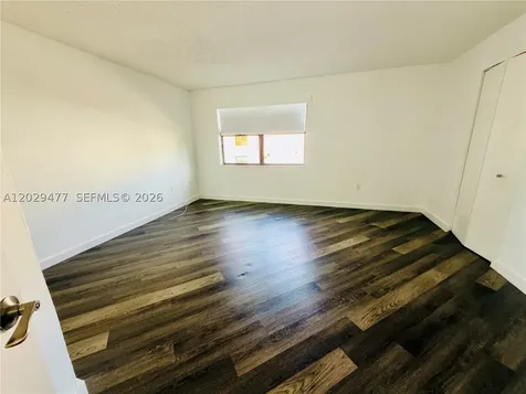 9429 Fontainebleau Boulevard Miami FL 33172