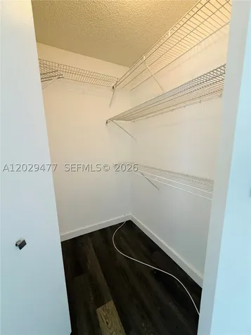 9429 Fontainebleau Boulevard Miami FL 33172