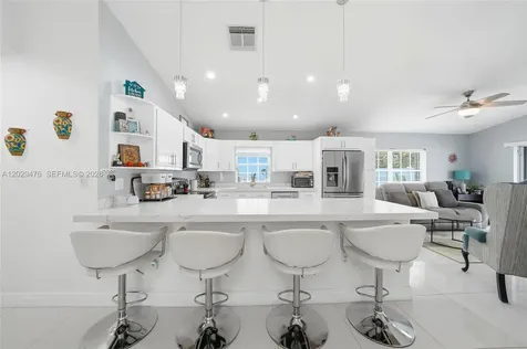531 SW 176th Avenue Pembroke Pines FL 33029