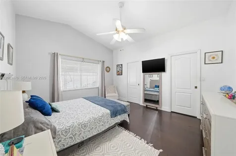 531 SW 176th Avenue Pembroke Pines FL 33029