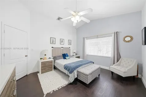 531 SW 176th Avenue Pembroke Pines FL 33029