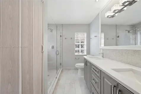 531 SW 176th Avenue Pembroke Pines FL 33029