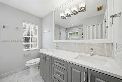 531 SW 176th Avenue Pembroke Pines FL 33029