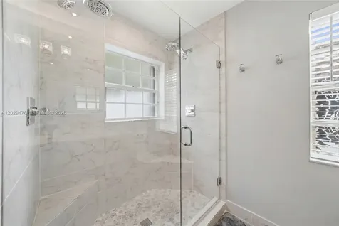 531 SW 176th Avenue Pembroke Pines FL 33029
