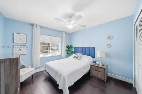531 SW 176th Avenue Pembroke Pines FL 33029