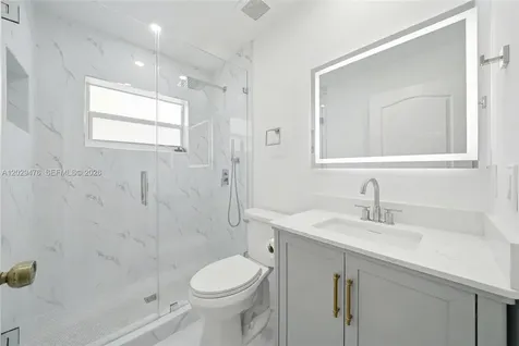 531 SW 176th Avenue Pembroke Pines FL 33029