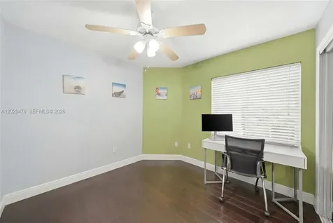531 SW 176th Avenue Pembroke Pines FL 33029