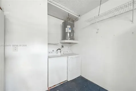 531 SW 176th Avenue Pembroke Pines FL 33029