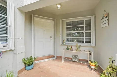 531 SW 176th Avenue Pembroke Pines FL 33029