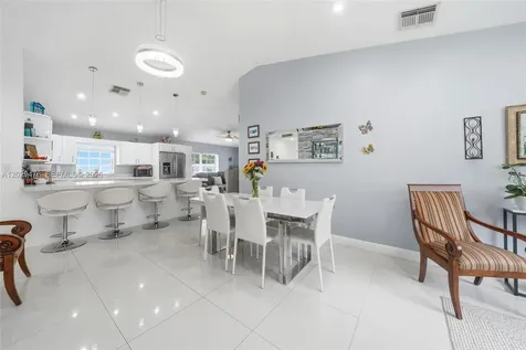 531 SW 176th Avenue Pembroke Pines FL 33029