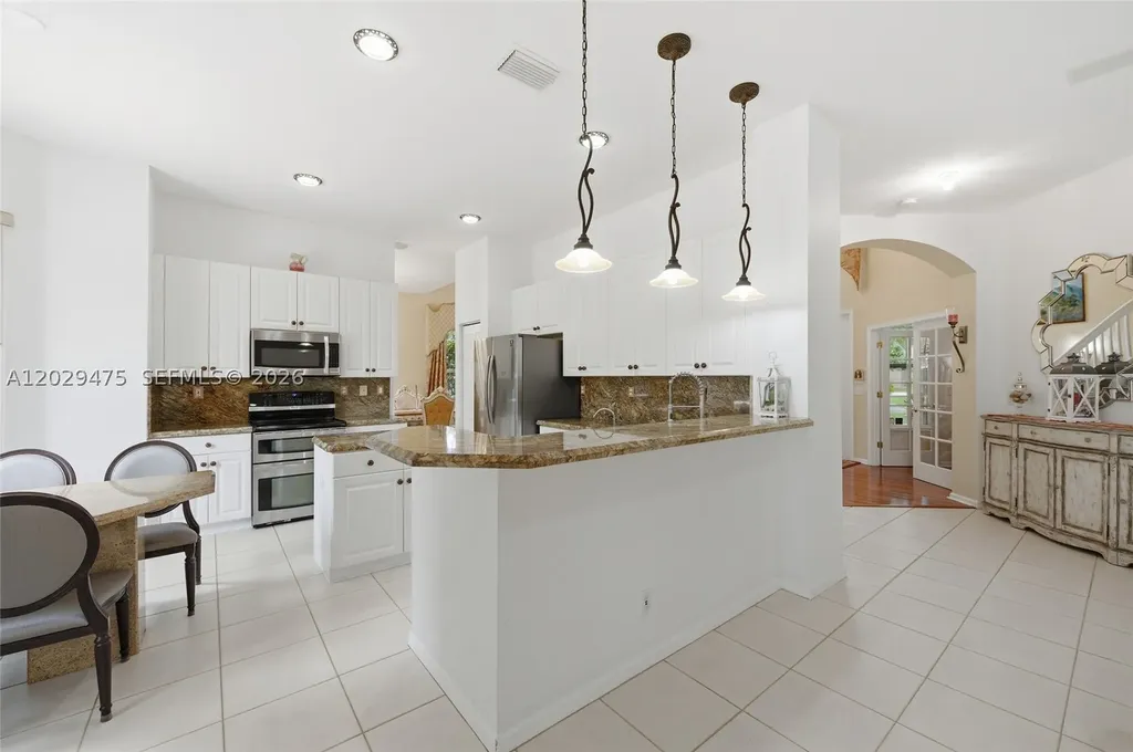 4909 NW 115th Way Coral Springs FL 33076