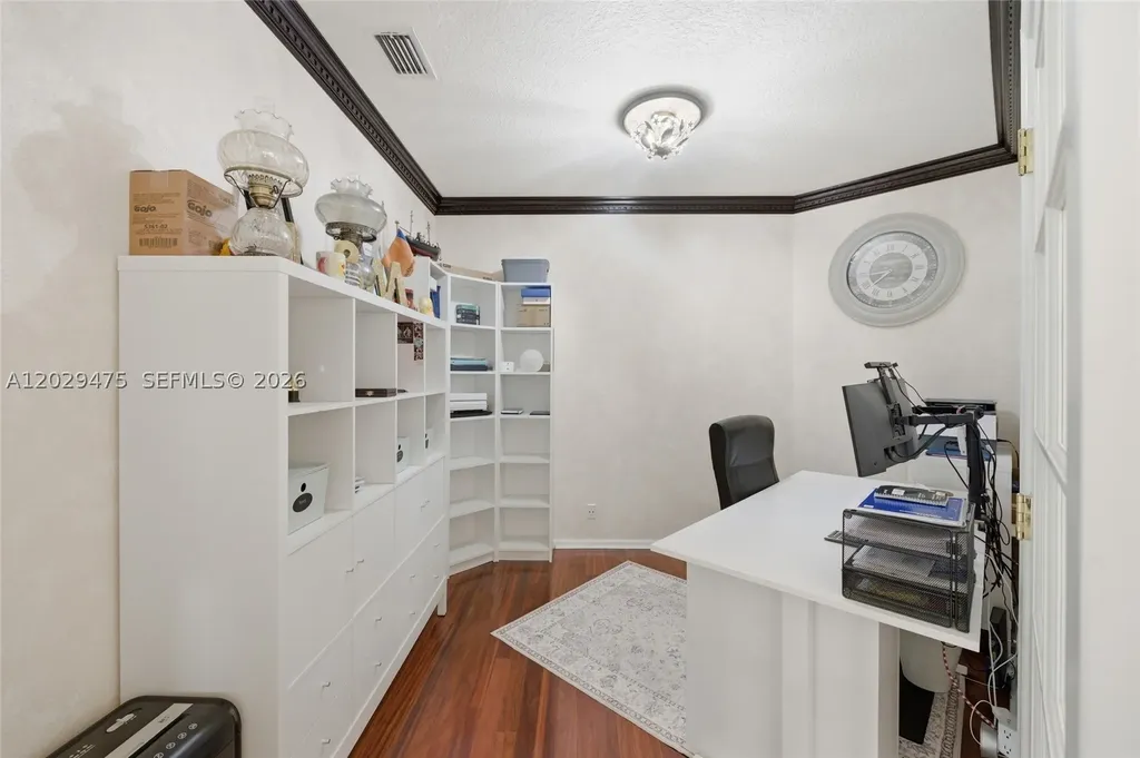 4909 NW 115th Way Coral Springs FL 33076