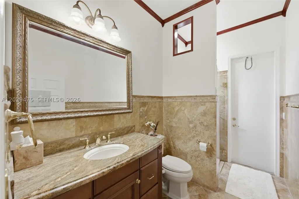 4909 NW 115th Way Coral Springs FL 33076