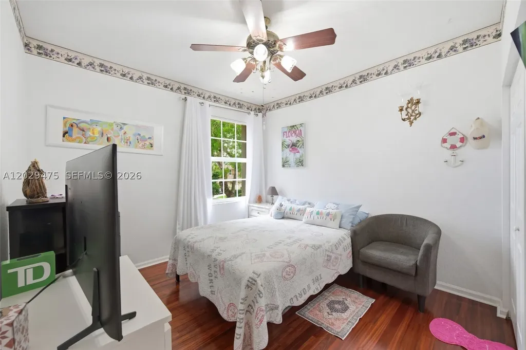 4909 NW 115th Way Coral Springs FL 33076
