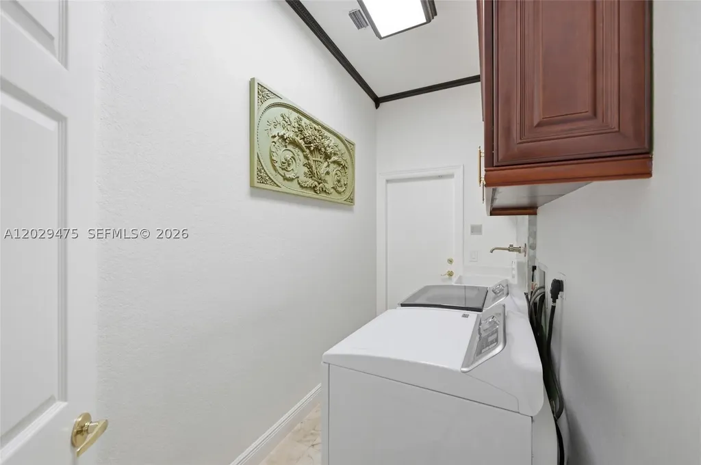 4909 NW 115th Way Coral Springs FL 33076