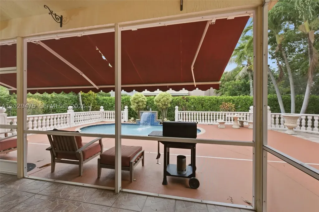 4909 NW 115th Way Coral Springs FL 33076