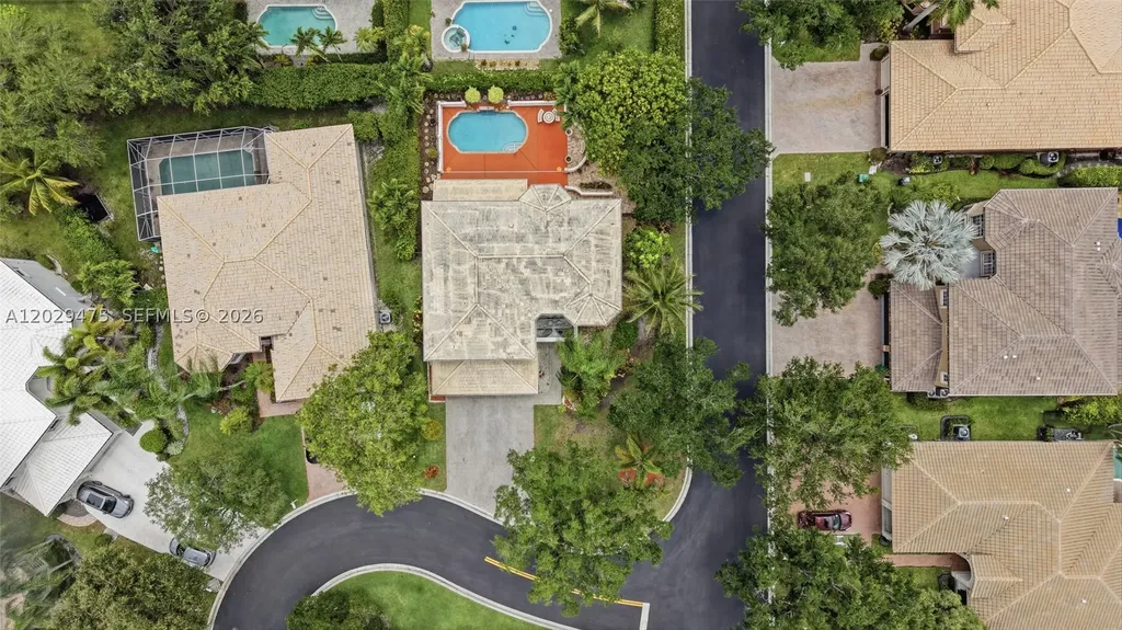 4909 NW 115th Way Coral Springs FL 33076