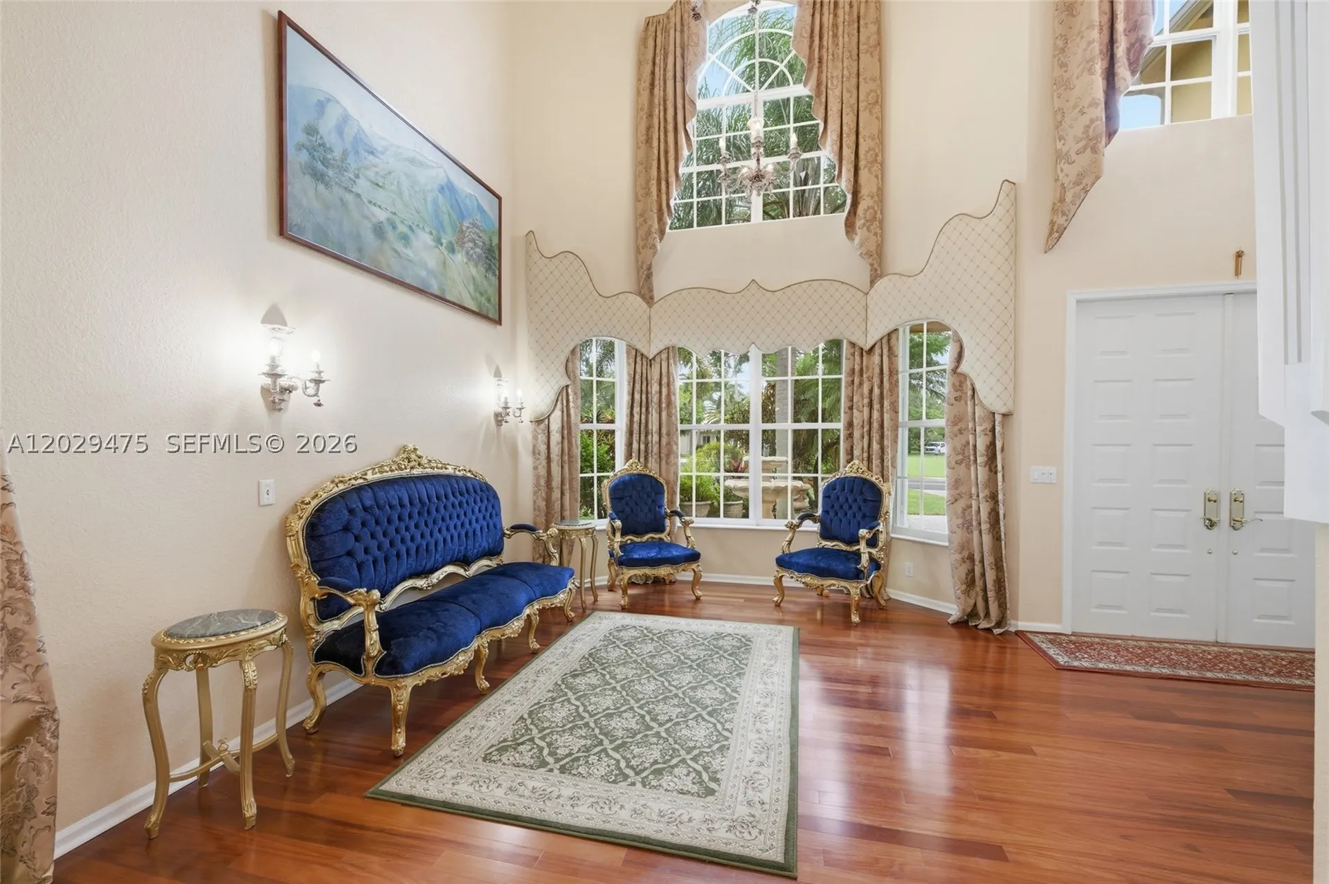 4909 NW 115th Way Coral Springs FL 33076