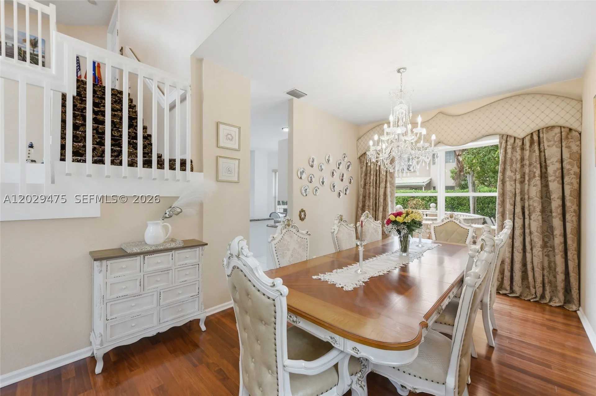 4909 NW 115th Way Coral Springs FL 33076