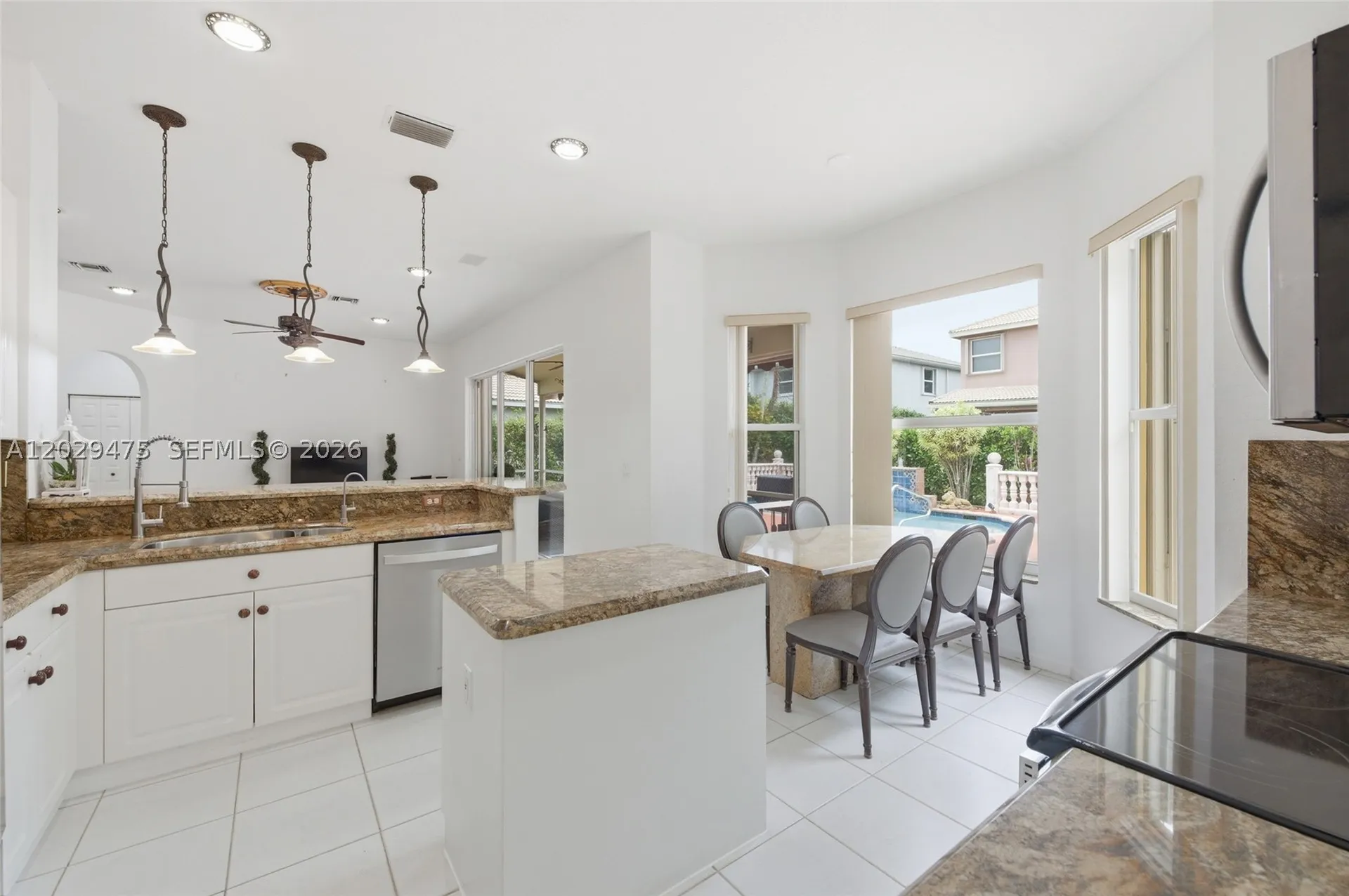 4909 NW 115th Way Coral Springs FL 33076