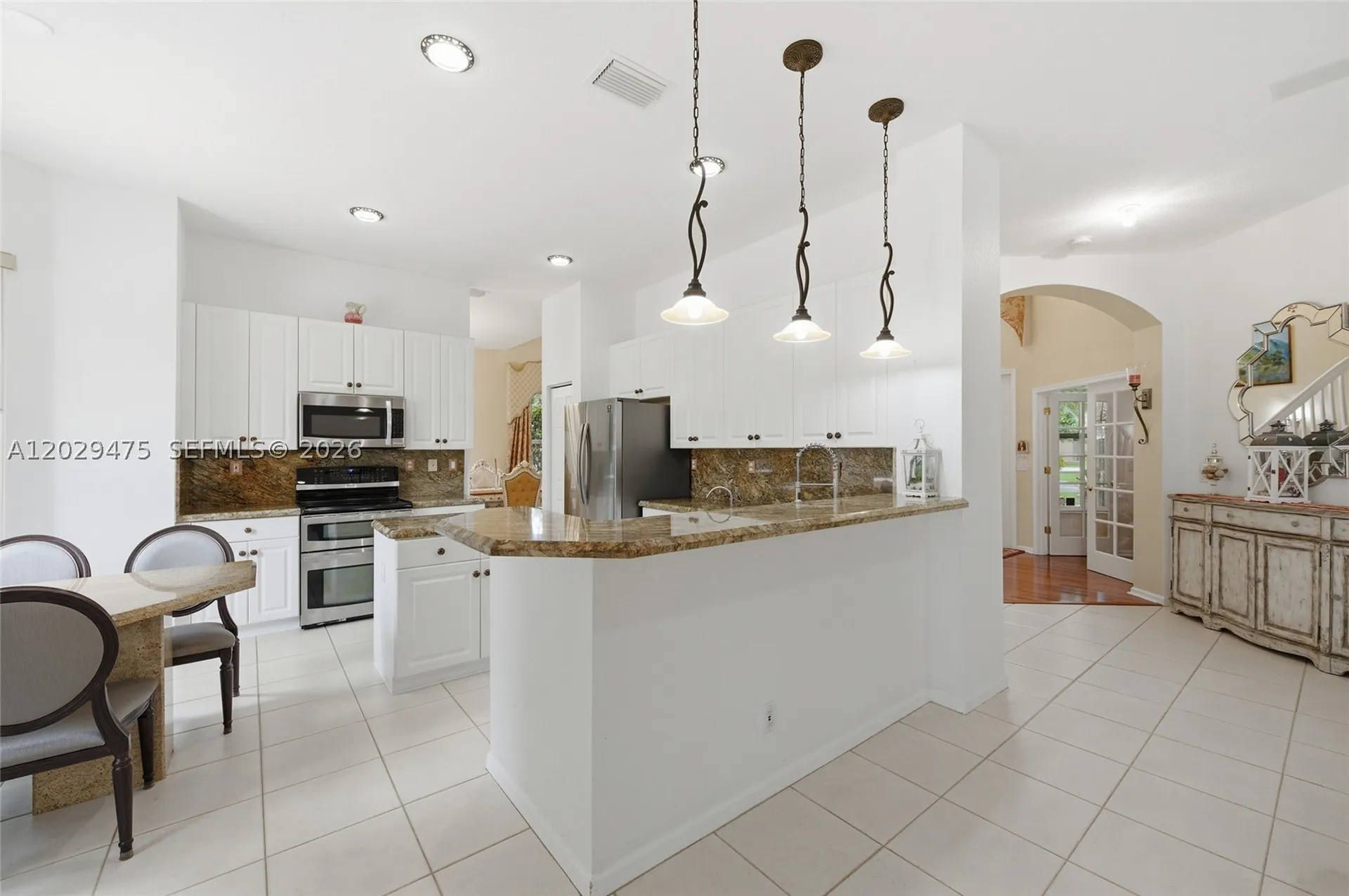 4909 NW 115th Way Coral Springs FL 33076