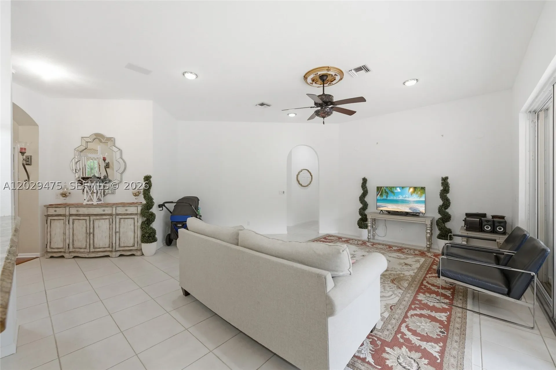 4909 NW 115th Way Coral Springs FL 33076