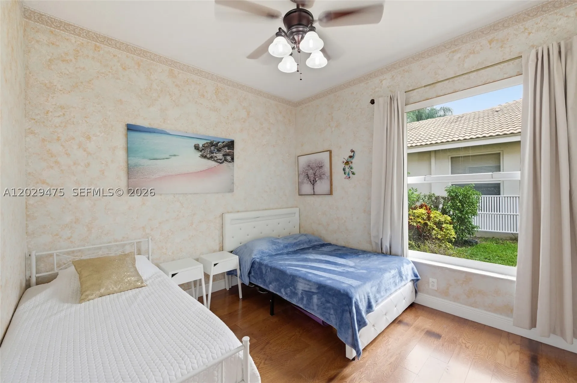 4909 NW 115th Way Coral Springs FL 33076