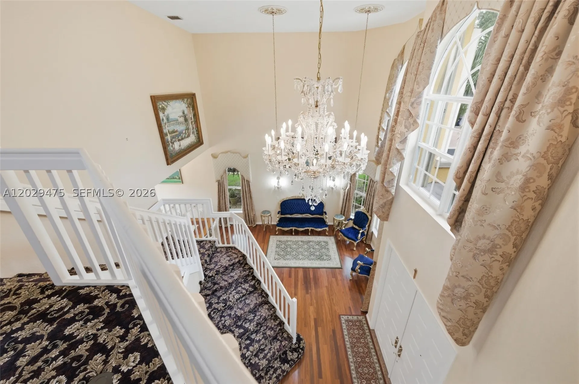 4909 NW 115th Way Coral Springs FL 33076