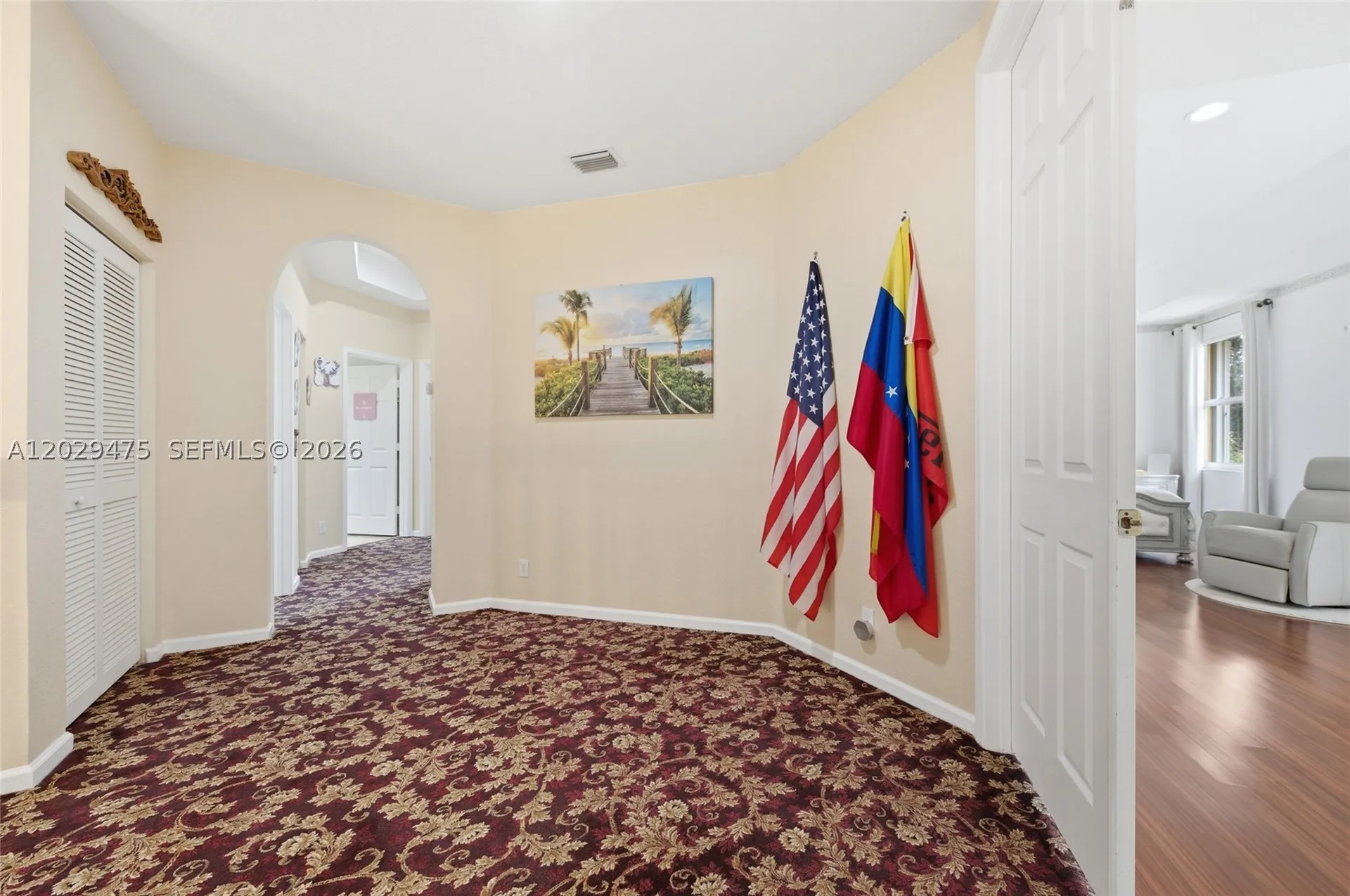 4909 NW 115th Way Coral Springs FL 33076
